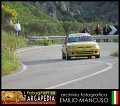 59 Peugeot 106 S16 S.P.Scannella - F.Galipo' (1)